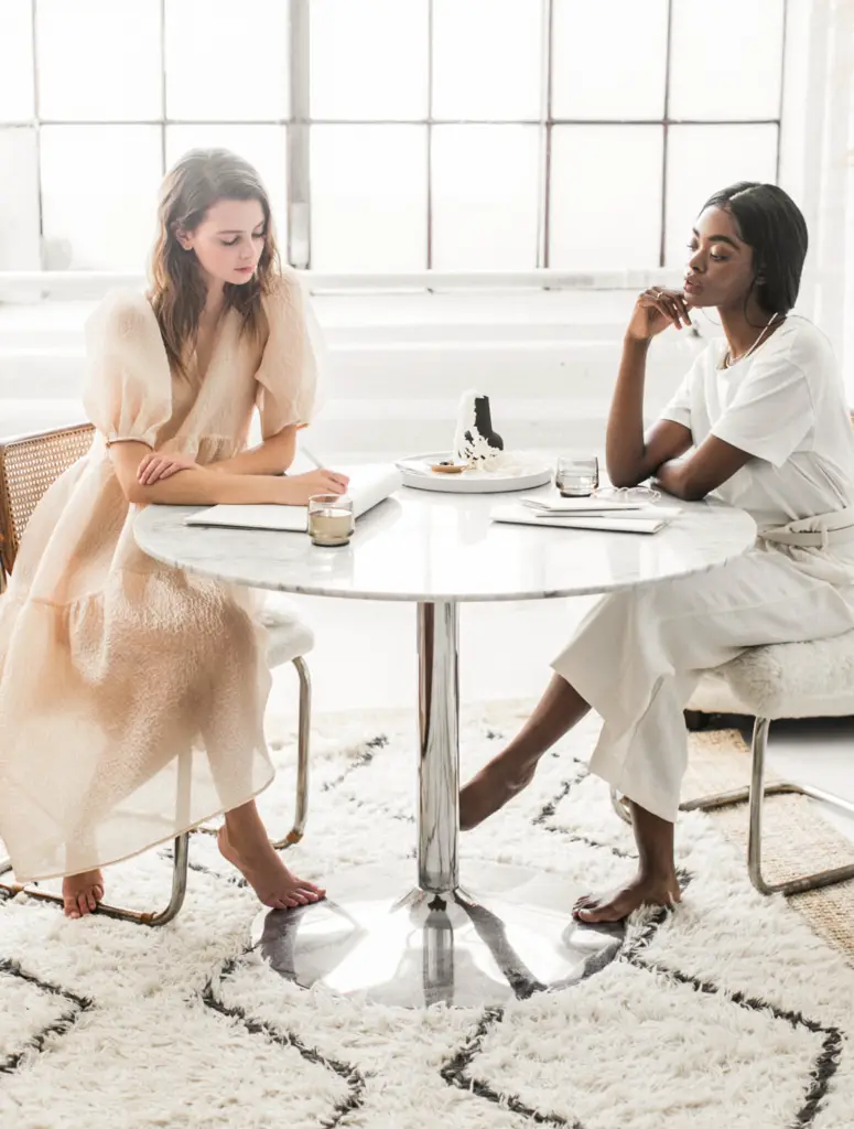 Discover the advantages to working with a boutique PR agency and how PR experts help brands build credibility, reach the right audience, and grow.