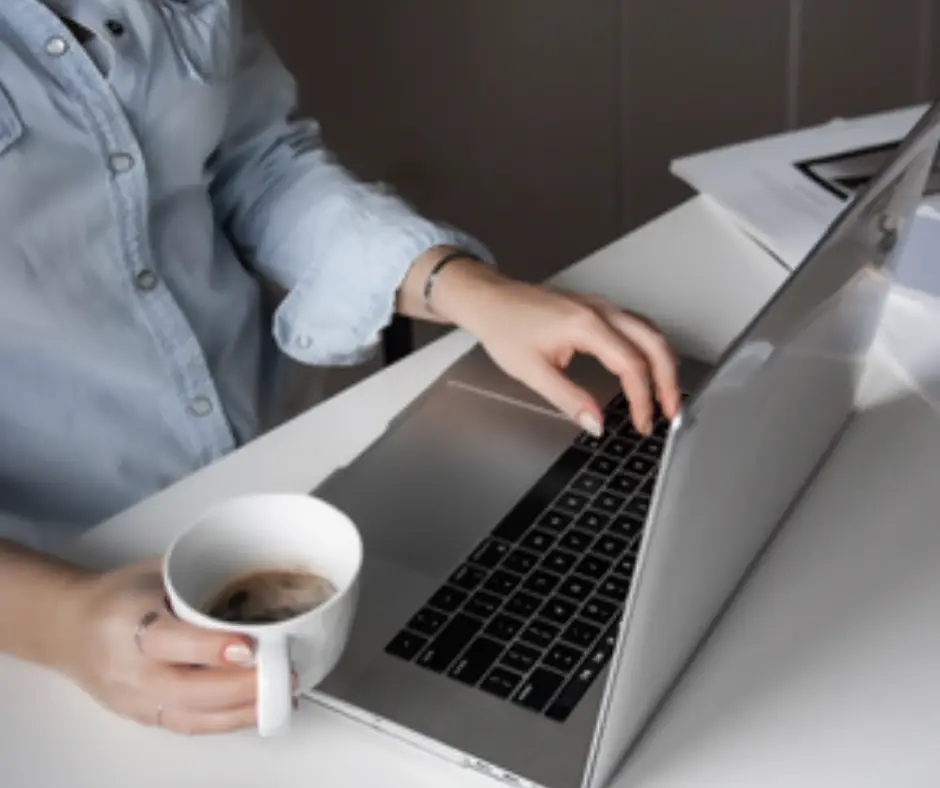 Accelerate Your Growth Through a PR Agency
