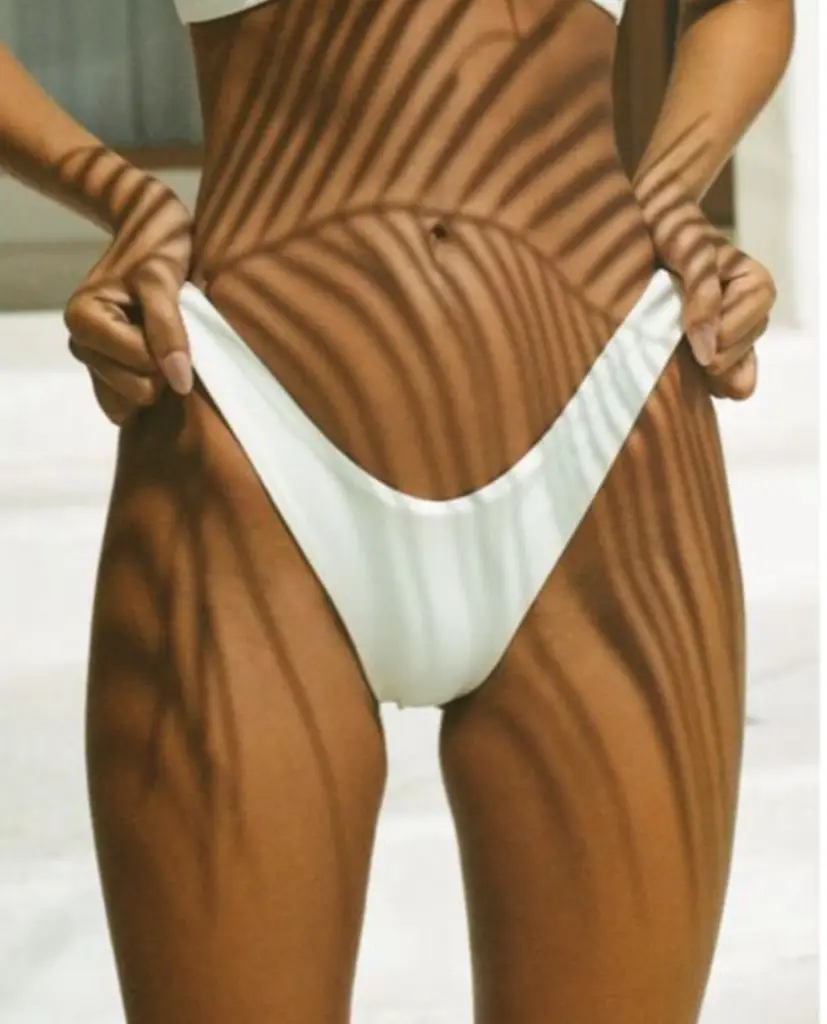 Maximizing Exposure for Swim Brands