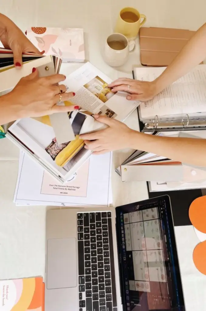 PR Influences Trust