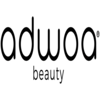Adwoa Logo