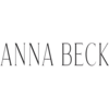 Anna Beck Logo
