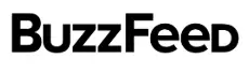 Buzzfeed