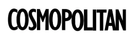 Cosmopolitan