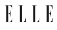 Elle logo