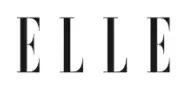 Elle logo