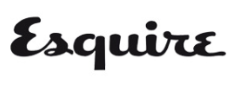 Esquire