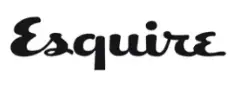 Esquire