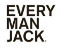 Every Man Jeck