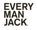 Every Man Jeck