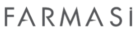 Farmasi