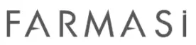 Farmasi