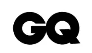 GQ