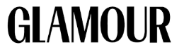 Glamour