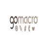 Go Macro Logo