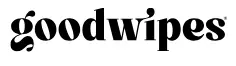 GoodWipes