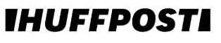 Huffpost