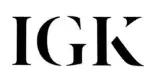 IGK