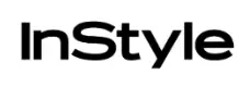 InStyle