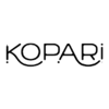 Kopari Logo