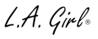 LA Girl