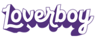 Loverboy