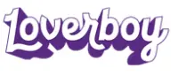 Loverboy