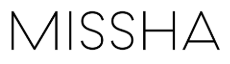Missha