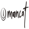 Mooncat Logo