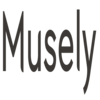 Musely Logo