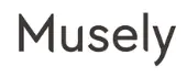 Musely