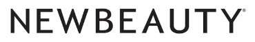 New Beauty