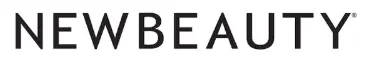 New Beauty