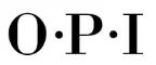 OPI
