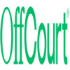 OffCourt Logo