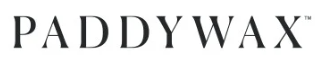Paddywax