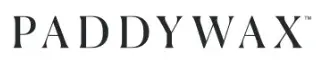 Paddywax