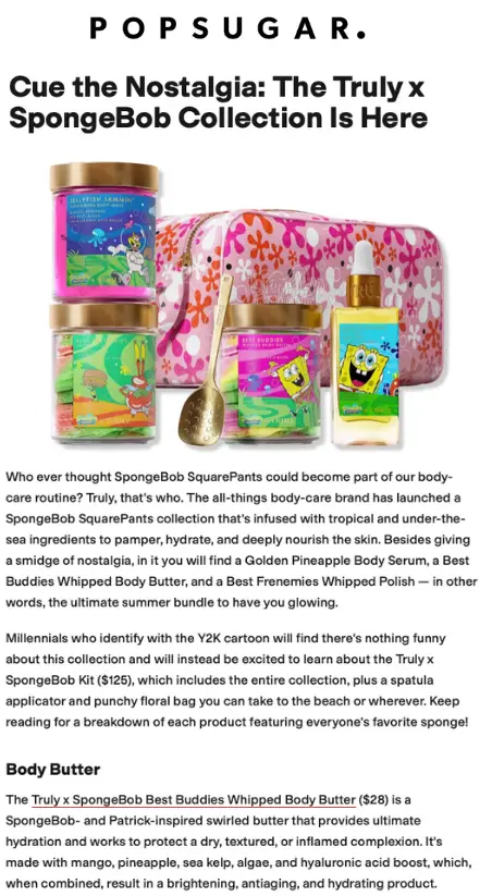 Partnerships Case Study July 2024-2