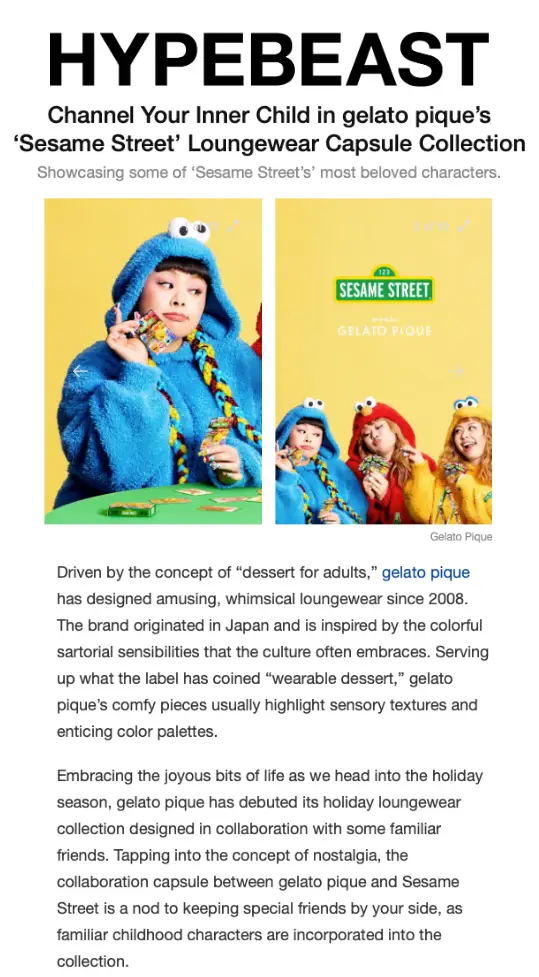 Partnerships Case Study July 2024-3