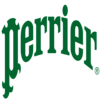 Perrier_logo