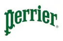 Pierrier