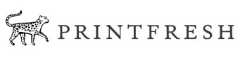 PrintFresh