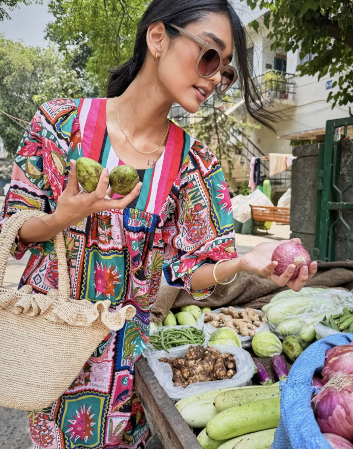 Printfresh Influencer