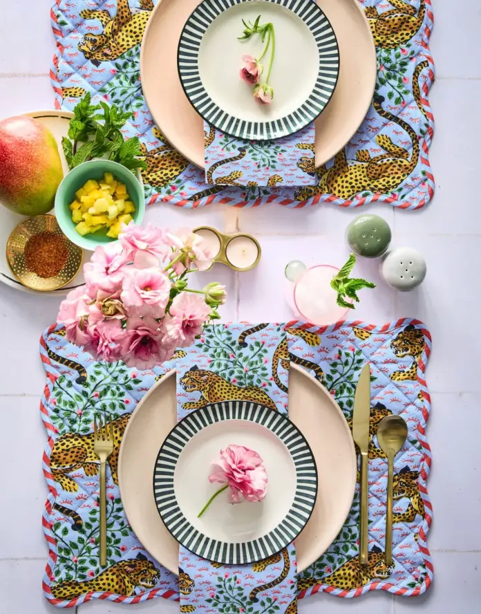 Printfresh Tabletop