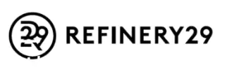 Refinery29