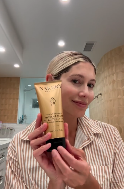 Screen Shot 2026-02-19 at 5.03.12 PM