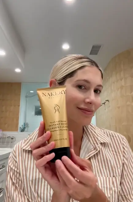 Screen Shot 2026-02-19 at 5.03.12 PM