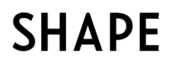Shape