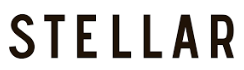 Stellar