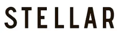 Stellar